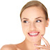 Health: Keeping Your Teeth White And Healthy