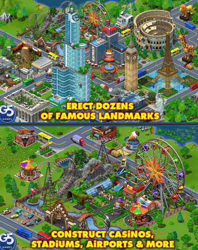 virtual city playground unlimited money apk virtual city playground unlimited money apk
