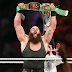Cobertura: WWE Greatest Royal Rumble 27/04/18