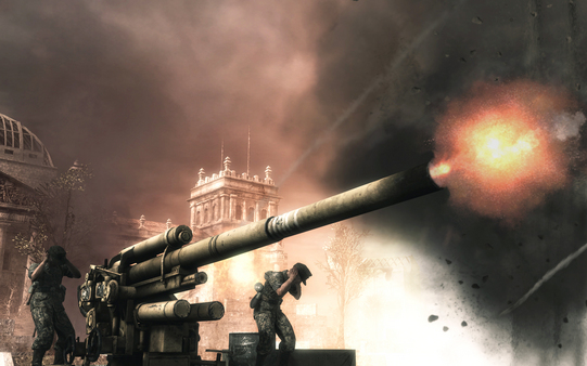 Call of Duty World at War Download Call of Duty World at War Download