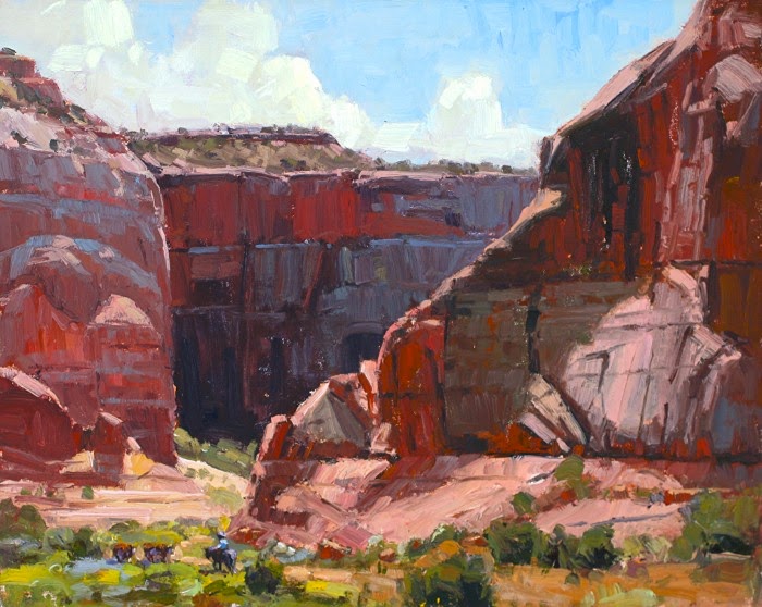 Пленэр художник. Jim Wodark Пленэр художник. Jim Wodark