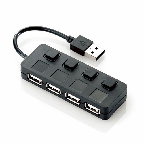Mi Backup Mejorando El Bot n Play pause USB mi-backup-mejorando-el-bot-n-play-pause-usb