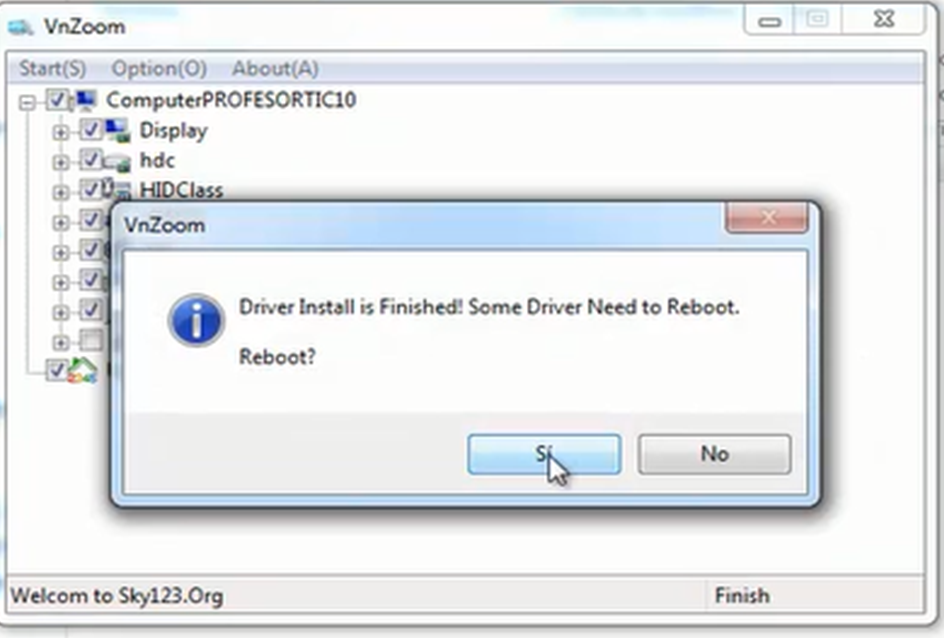 VERGATARIO 3 DRIVER WINDOWS 10 (2020)