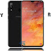 SAMSUNG GALAXY M20 REVIEW