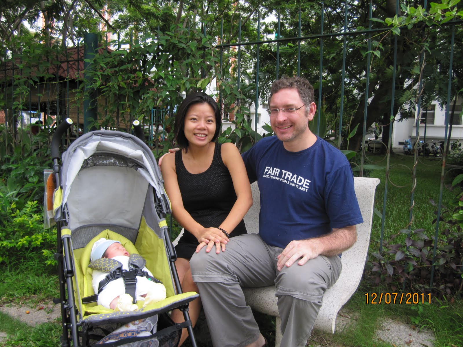 Journey for Fair Trade How do Fair Trade Retailers Adhere to our