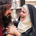 A Sabedoria de Maria Mãe de Jesus