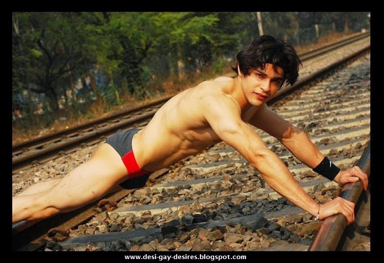 kashmiri-nude-girls-with-nude-boys-anal-vid-gallerys