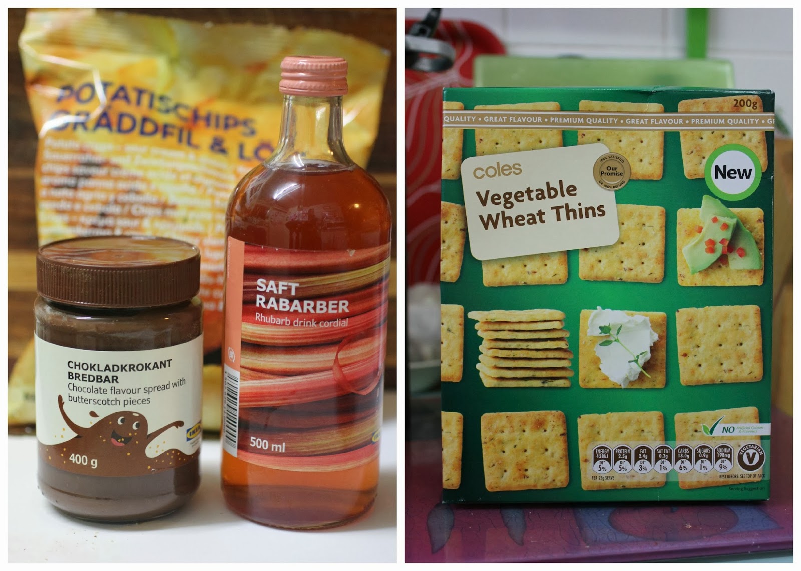 Fruit Cup Cordial Coles edu.svet.gob.gt