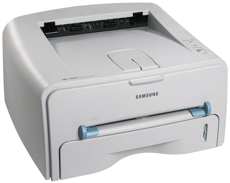 SAMSUNG ML-1520 PRINTER DRIVERS FOR WINDOWS MAC SAMSUNG ML-1520 PRINTER WINDOWS VISTA DRIVER