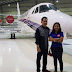 Pastor Apollo Quiboloy Detained in Hawaii After Gun Parts, Piles of Cash Found on Private Jet