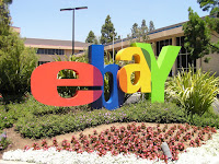Mencari uang dengan jualan di EBAY Mencari uang dengan jualan di EBAY