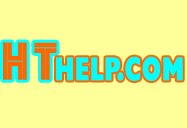 HTHelpKucuk.jpg