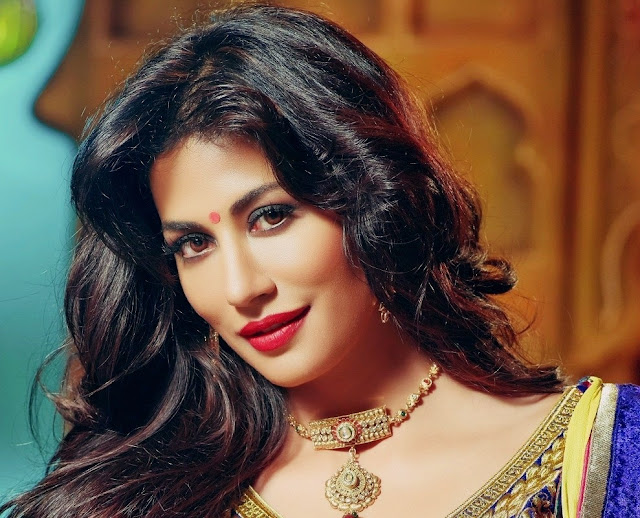 Chitrangada Singh Hot Post Chitrangada Singh Hot Post