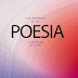 Celebra amb nosaltres el Dia Mundial de la Poesia