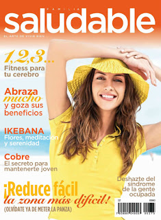 familia-saludable-mayo-2013-1.jpg
