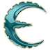 تحميل برنامج Cheat Engine 6.1 للتحكم بالبرامج و الالعاب - Download Cheat Engine 2012