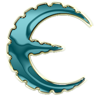 تحميل برنامج شيت انجن 2013 مجانا وبرابط مباشر للتحكم بالبرامج والالعاب Download Cheat Engine 2013