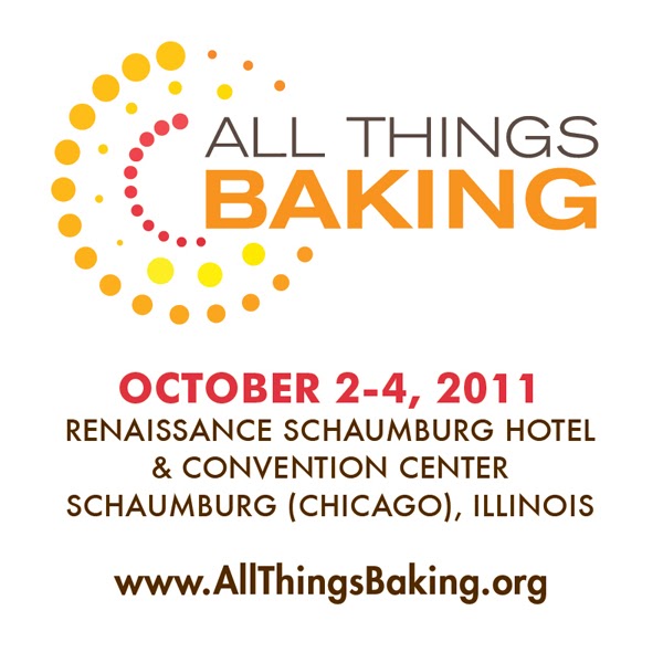 Baking Expo All Things Baking Pastry Sampler's Pastry and Bakery News