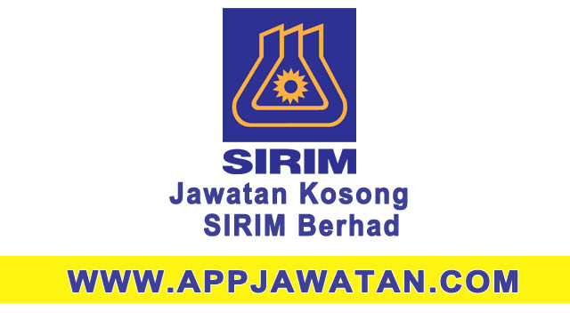 SIRIM QAS International Sdn Bhd