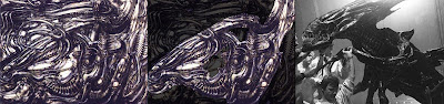 http://alienexplorations.blogspot.co.uk/1986/02/aliens-designing-side-view-of-alien.html