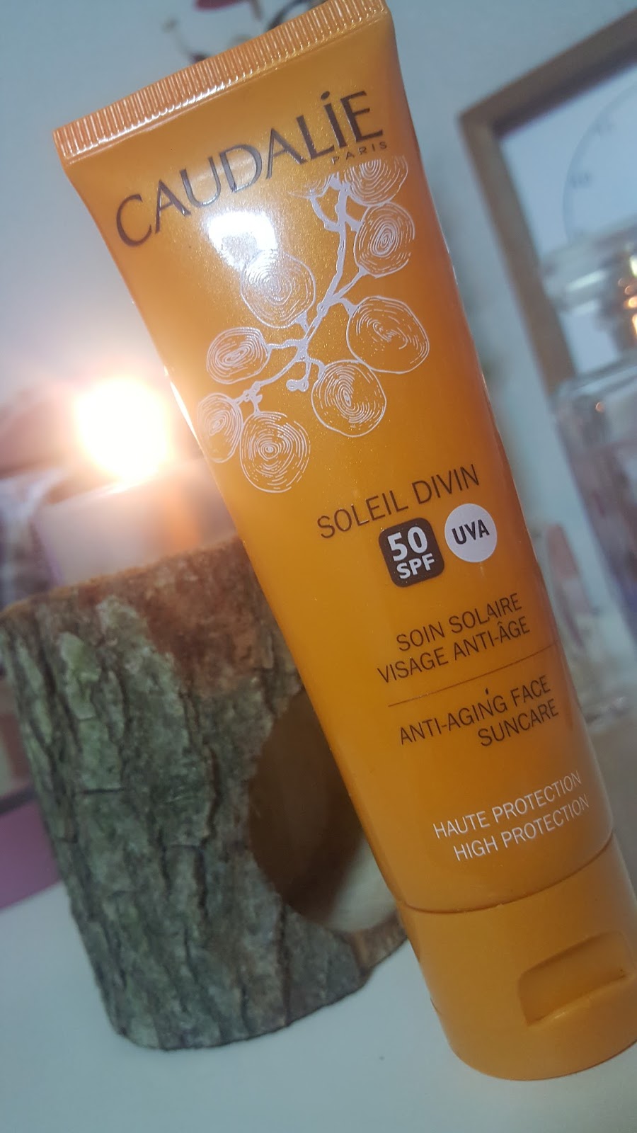 Anti-Aging Kremler Güneşten Korur mu Anti-Aging Kremler Güneşten Korur mu