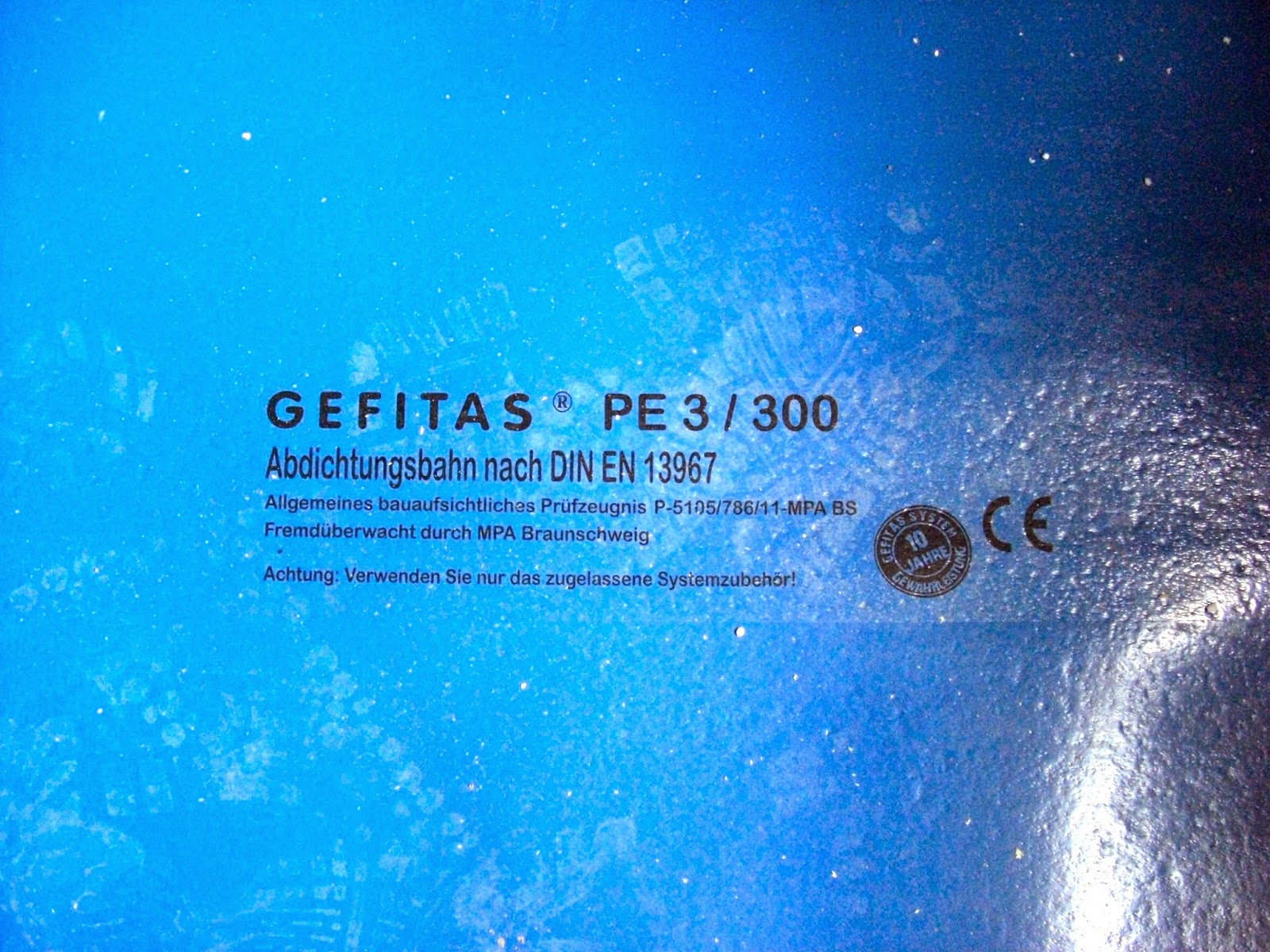 Gussekhausinneudoeberitz: 2015-04-12