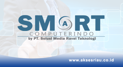 Smart Computerindo Pekanbaru