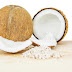 India Leading in Global Coconut Production