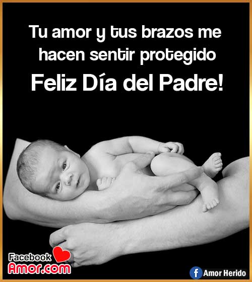 frases papá frases papá