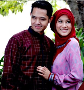 Model Busana Muslim Shafira Desain Terbaru Limited Edition Model Busana Muslim Shafira Desain Terbaru Limited Edition