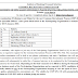 IBPS SO (Specialist Officers) 2017 Recruitment Notification PDF (Apply Now)