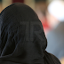 '4 Tahun Kita Duduk Serumah, 15 Tahun Kita Dah Kenal, Kenapa Baru Sekarang Nak Tegur? Nak Masuk Syurga Seorang?'