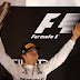 Gp Abu Dhabi 2016: uno contro tutti