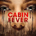 Cabin Fever (2016/Blu-ray/Scream Factory) Review