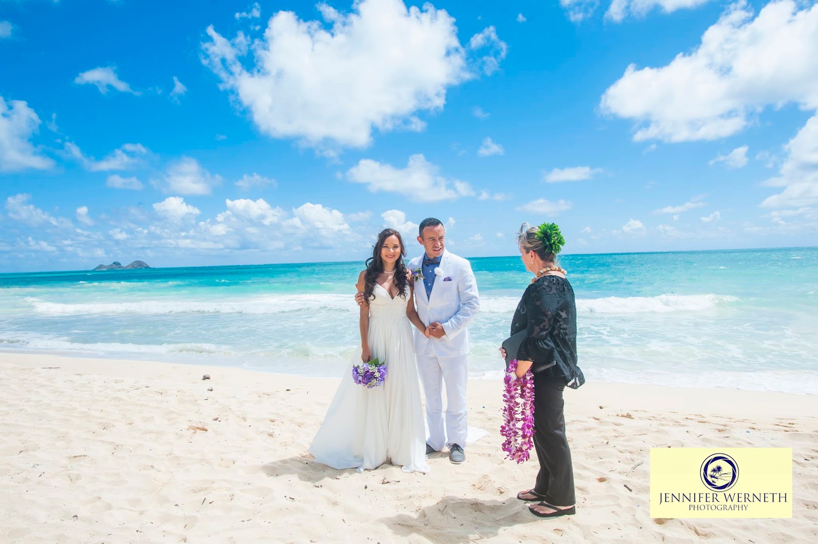 Affordable Family Photographers In Oahu Hawaii Family Photography