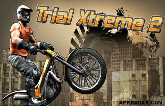 Trial-Xtreme-2