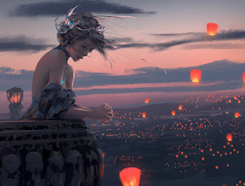 20 Hình nền Anime full HD đẹp cho máy tính 20 Hình nền Anime full HD đẹp cho máy tính