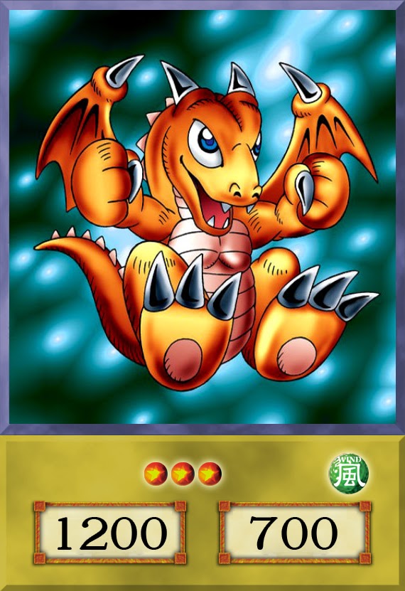 Fan Art: Velizar's Yu-Gi-Oh! cards #7194801  i.ntere.st
