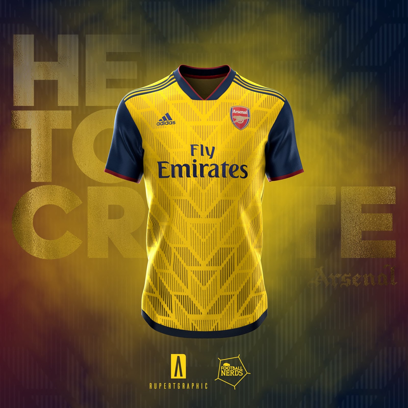 Arsenal Lobby - Page 5 Adidas-arsenalkits%2B%25284%2529