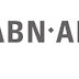 ABN AMRO rapporteert nettowinst van 415 miljoen over eerste kwartaal