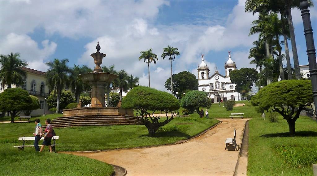 Arte E Meio Ambiente Outubro 2017 Arte E Meio Ambiente Outubro 2017