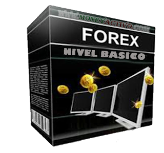 Basico del forex