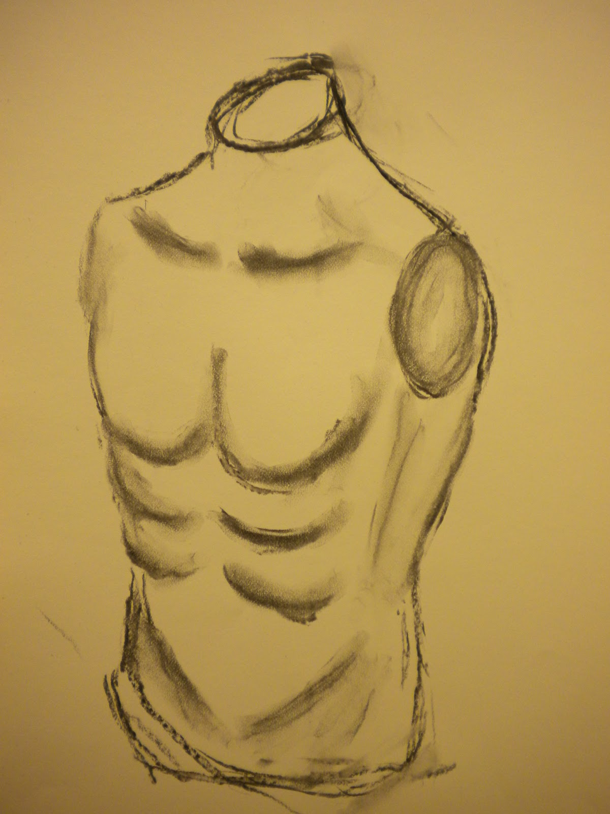 Contemporary Fine Art and Illustration... - A Journey of Understanding
