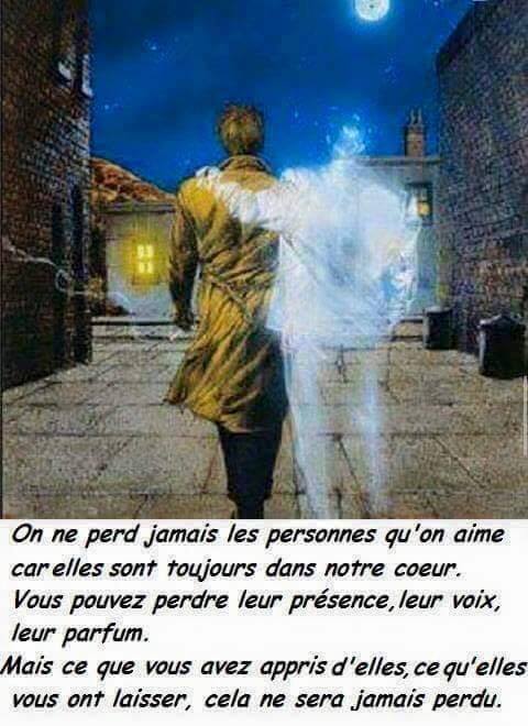 poème sur la mort & Loin de toi mon amour💖 poème sur la mort & Loin de toi mon amour💖