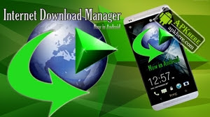 internet-download-manager-apk-free-download