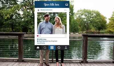 Cara Download Video atau Foto Instagram di Android
