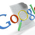 قصة و مراحل تطور محرك البحث الاول عالميا جوجل Google