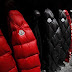 High School Bans Expensive Coats To ‘Poverty-Proof’ The School