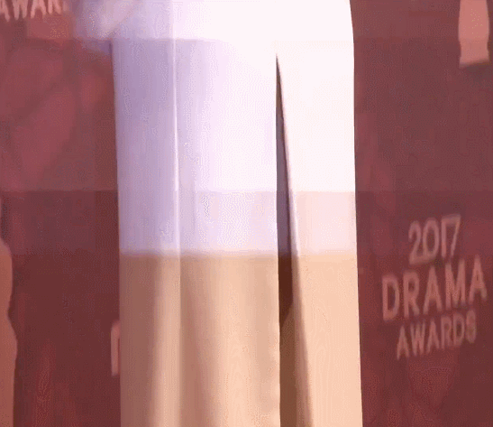 GIF.gif