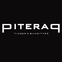 Piteraq